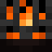 xANDiiNx7922