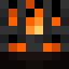 xANDiiNx7922