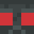 InsetApple8602