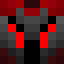 .ProGamer_PRV