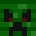 Enderdragon8991