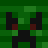 Enderdragon8991