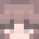 Alma_20166414