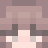 Alma_20166414