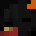 Krm_hawk