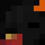 Krm_hawk