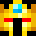 RRR_ROHAN8980