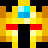 RRR_ROHAN8980