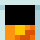 Towering7114