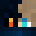 yunuss15q5q5