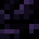 Elgatoxd2362