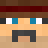 abos8r777
