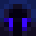 SpiffyDuck4326
