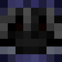 .B0nN1e4504