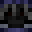 .B0nN1e4504