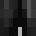 AdustSteam8458