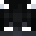 XHB_HAYDER4511
