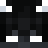 XHB_HAYDER4511