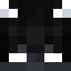 XHB_HAYDER4511