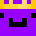 Captainry6299