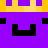 Captainry6299