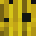 Elmaspro4364