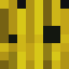 Elmaspro4364