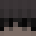ochaj0_xdf