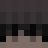 ochaj0_xdf