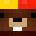andrew_cazaress