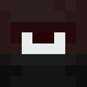 .Player554778799s Avatar