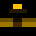 SniperSnake5741