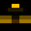 SniperSnake5741