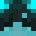 JoshThaKilla295