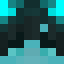 JoshThaKilla295