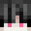 Princelang9990