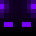CaptPenguin15