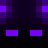 CaptPenguin15