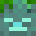 Supergamer9186