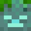 Supergamer9186