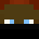 FoldingChair979