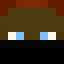 FoldingChair979