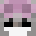 Deerram2014