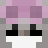 Deerram2014