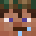 Dinnerbone1069