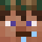 Dinnerbone1069