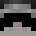 MerePigeon3415