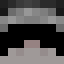 MerePigeon3415