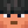 _Fall3nR3b0rn's avatar