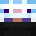 MistyShip6927